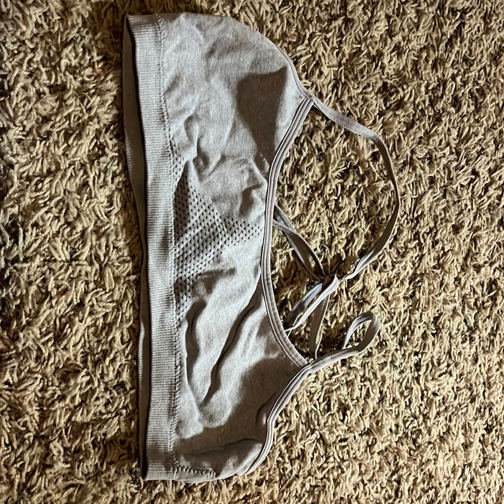 Bra